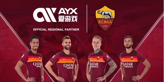 全面发展的