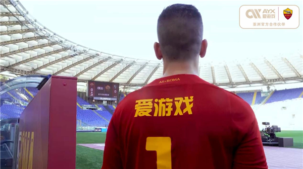 过度依赖明