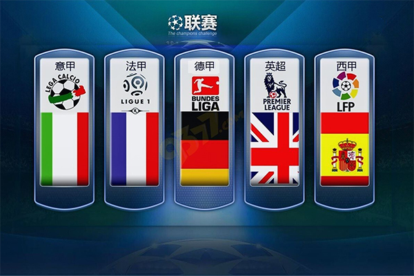 着如何合理