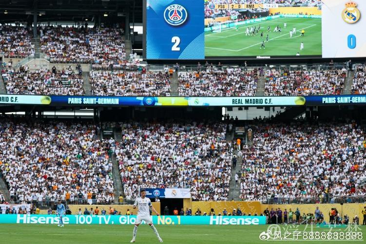 巴黎4-0大胜马竞:3场狂进12球揽2冠,西蒙尼无力阻挡胜利之师 巴黎4-0大胜马竞:3场狂进12球揽2冠,西蒙尼无力阻挡胜利之师